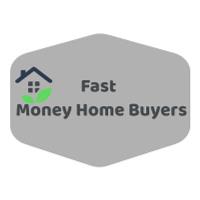 Fast Money Home Buyers image 1